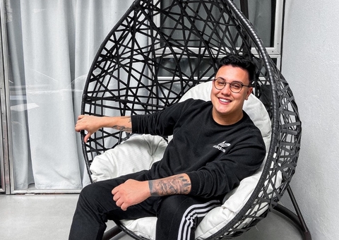 Dentista é achado morto e suspeito é preso com dedo decepado da vítima 