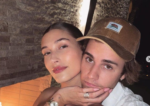 Casa de Justin Bieber e Hailey Bieber é invadida em Los Angeles