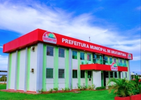 MP vai à Justiça pedir nomeação de aprovados em processo seletivo no Amazonas