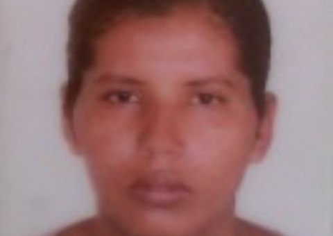 Mulher desaparece após sair de casa em Manaus