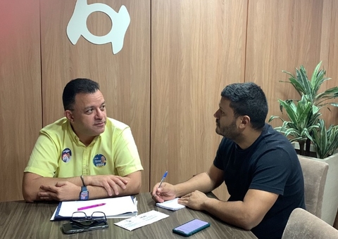 Zona Franca do Turismo: Orsine Júnior fala sobre incentivos para o setor no Amazonas
