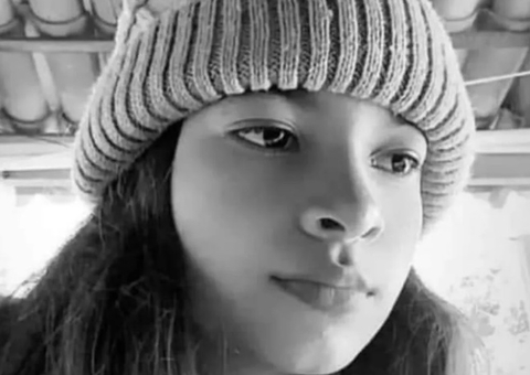 Menina desaparecida é encontrada morta com sinais de estupro à beira de estrada