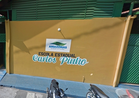 Professor suspeito de humilhar aluno que não tinha condição de fazer aula extra é afastado no Amazonas