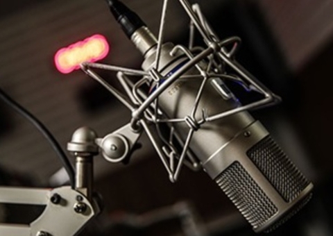 Somente emissoras das capitais da Amazônia podem retransmitir programação para municípios, diz STF