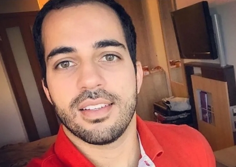 Suspeito de dar empurrão e molhar faxineira é intimado mas falta a depoimento