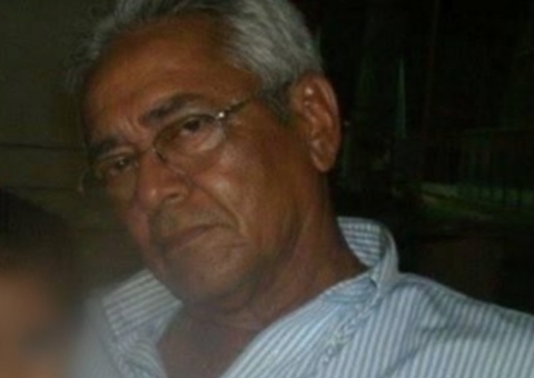 Morre jornalista Augusto Banega, aos 72 anos em Manaus