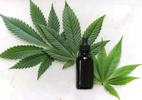 Estado deve pagar tratamento de criança com medicamento à base de Cannabis