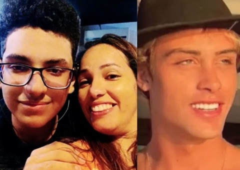 Mãe de adolescente morto atropelado por Bruno Krupp pede indenização milionária