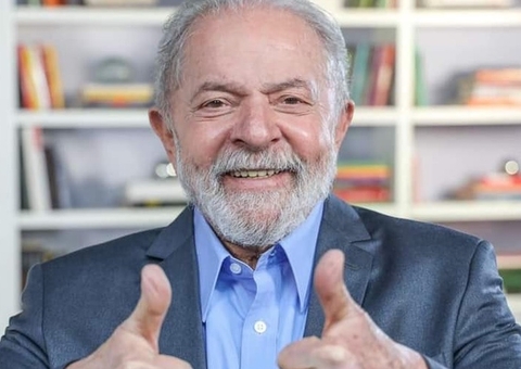 Lula cresce na quinta pesquisa Perspectiva e abre vantagem contra Bolsonaro