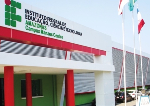 Ifam prorroga prazo de inscrições para concurso público com 142 vagas