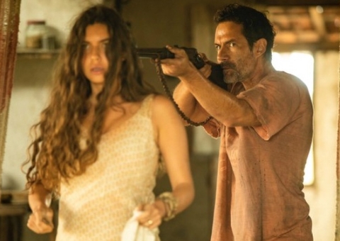 Reta final de Pantanal será marcada por mortes; Saiba quais 