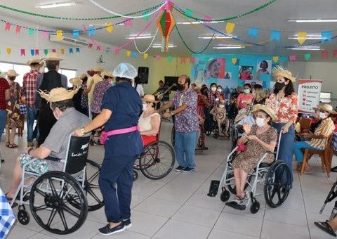 Fundação Dr. Thomas divulga resultado de Processo Seletivo em Manaus