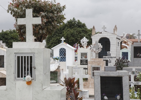 Mulher é condenada por matar e ocultar corpo da mãe no Amazonas