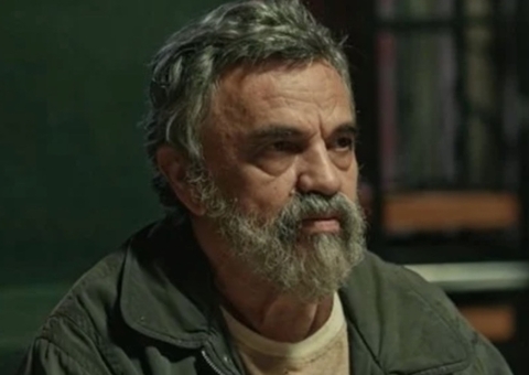 Ator José Dumont tem habeas corpus negado e vai continuar preso 