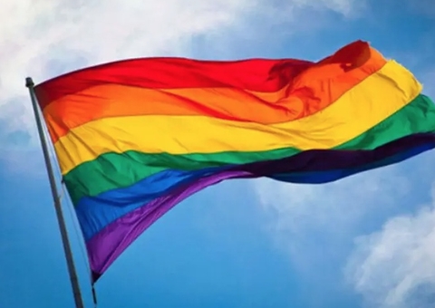Europeus planejam ato anti-homofobia no Qatar, e Fifa não sabe o que fazer
