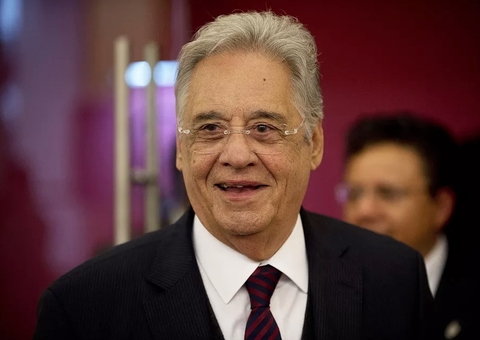 Petistas veem apoio velado a Lula em nota de FHC