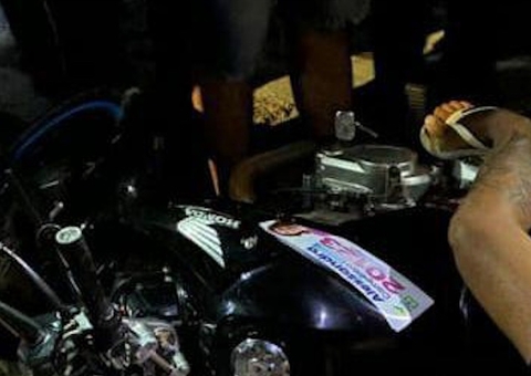 Jovem tenta tirar satisfação com pistoleiro que baleou pai e acaba morto em Manaus