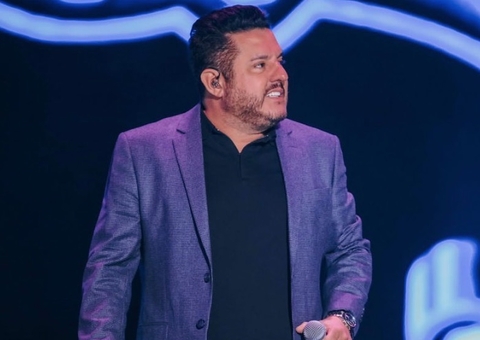 Bruno, da dupla com Marrone, faz piada machista com foto de influencer e ela rebate