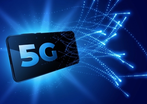 Saiba quais bairros de Manaus já têm sinal 5G