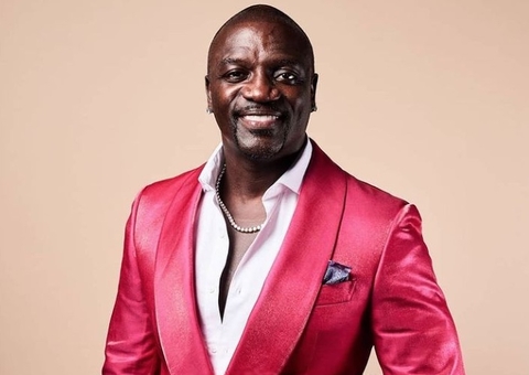Sucesso nos anos 2000, Akon desapareceu de holofotes; saiba o que aconteceu