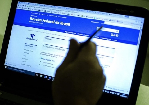 Veja o que fazer se não receber a restituição do Imposto de Renda