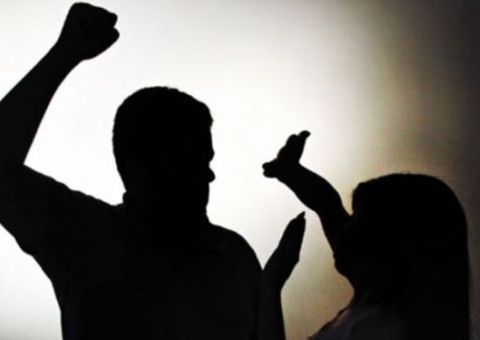 Reconciliação do casal não isenta crime de violência em caso de agressão