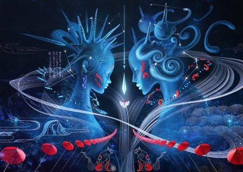 Em Manaus, festival de cultura e gastronomia japonesa tem planetário gratuito e mais