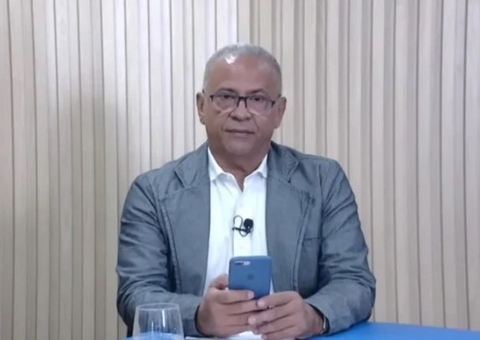 Vídeo: PF 'invade' e tira TV do ar por divulgar fake news contra o PT