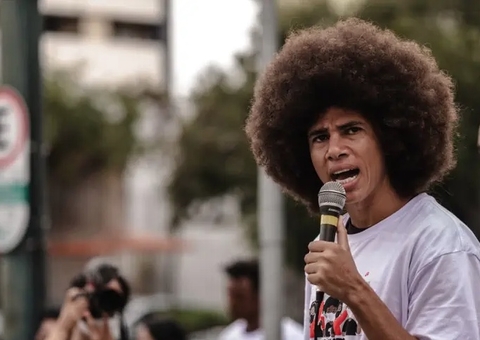Barroso aponta racismo estrutural e restabelece mandato do vereador Renato Freitas (PT)