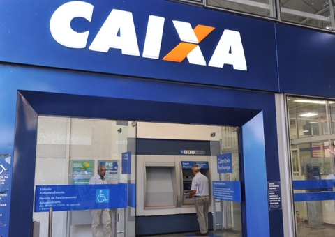 TRF1 inicia mutirão de conciliação de processos com a Caixa a partir desta segunda no Amazonas