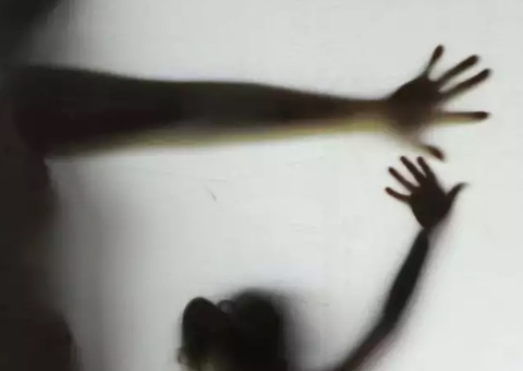 Mesmo sem toque, ato sexual com menor de 14 anos é considerado estupro