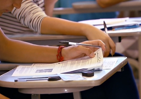 MP cobra realização de concurso público no interior do Amazonas