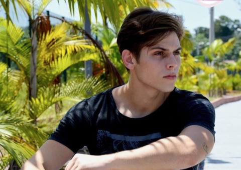 Detalhes sobre morte do ex-cantor do Água Cristalina são revelados