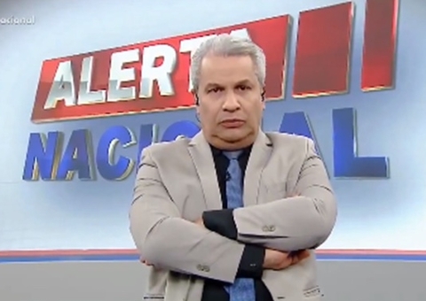 Sikêra Jr. é condenado a pagar R$ 10 mil de indenização após ofender marido de Xuxa