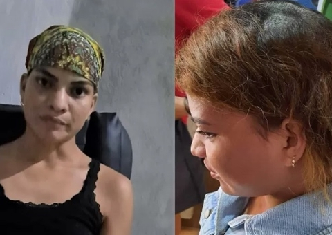 Podóloga é sequestrada e obrigada a escolher entre 'levar tiro na mão ou ter a cabeça raspada'