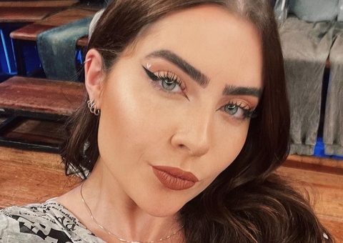 Marca de calçados é alvo de polêmica após escolher Jade Picon para coleção inspirada na África