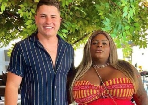 Crise? Marido de Jojo Todynho toma atitude drástica e cantora é pega de surpresa