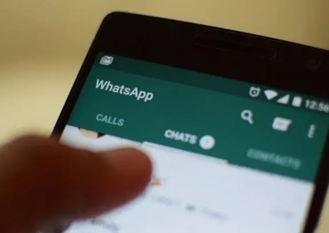 Golpistas que ofereciam empréstimo pelo WhatsApp terão que devolver dinheiro à vítima