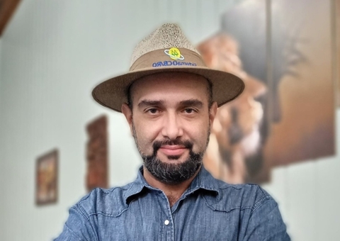 Vereador baleado na varanda de casa morre após ficar 1 semana internado em UTI