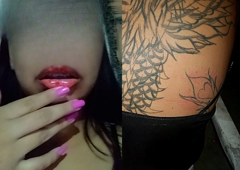 Sem aceitar separação, homem invade casa e agride ex-namorada grávida em Manaus
