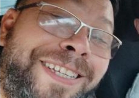  Homem sai para alugar carro e desaparece em Manaus