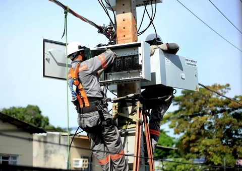Consumidor barra conta abusiva e ameaça de corte na energia em Manaus; saiba como