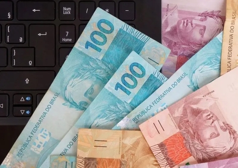 Idosa recebe mais de R$ 40 mil em indenização por empréstimo não contratado
