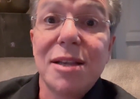 Boninho revela famosos que não estarão no ‘BBB23′ após rumores