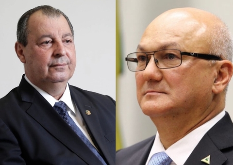 Pesquisa boca de urna da Action mostra vaga para o Senado ainda indefinida no Amazonas