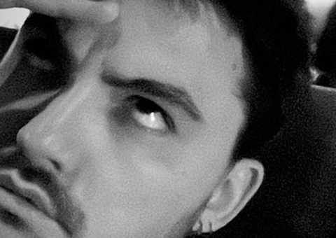 Felipe Neto detona Virginia Fonseca após comentário sobre voto: 'egoísmo'