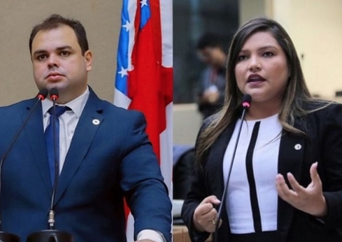 Veja os 24 deputados estaduais eleitos no Amazonas; Roberto Cidade e Joana Darc os mais votados