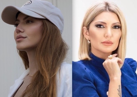 Deu ruim! Saiba quais famosos foram derrotados nas eleições