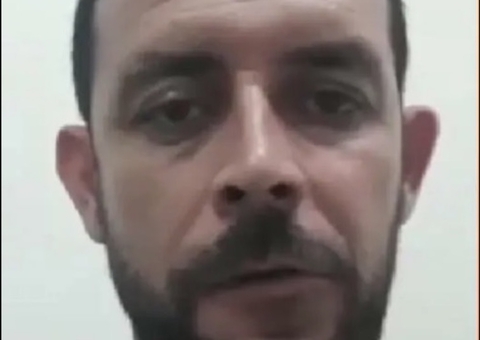Ex-jogador pede que apoiadores de Bolsonaro atropelem pessoas que passam fome