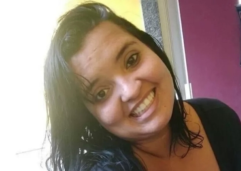 Homem é preso suspeito de estrangular ex-namorada até a morte e agredir enteado de 9 anos